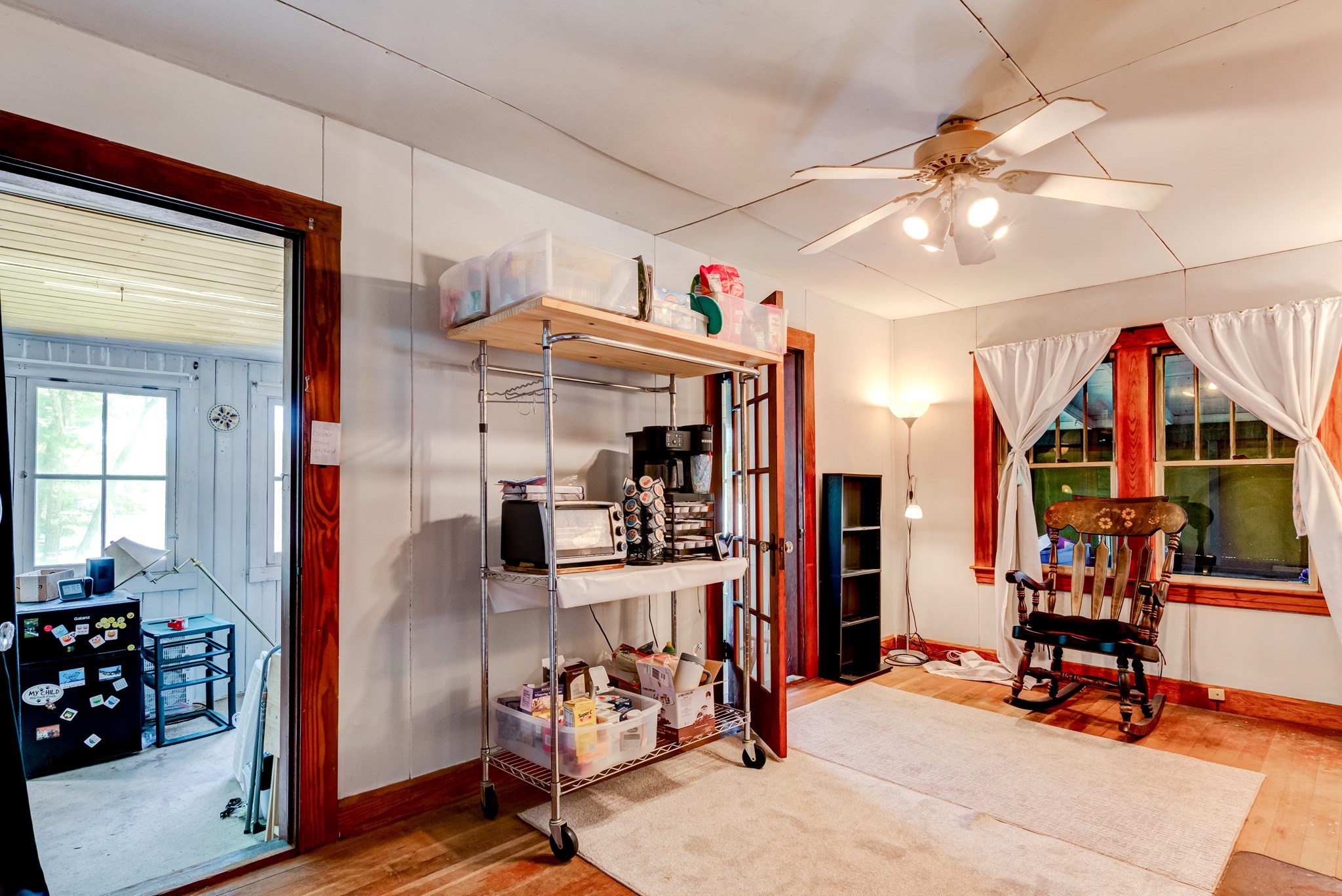 65 Stodge Meadow Road Property Photo 12