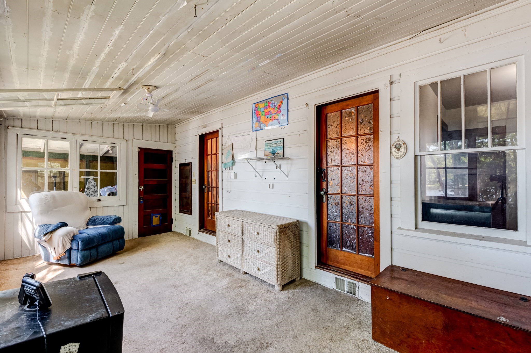 65 Stodge Meadow Road Property Photo 13