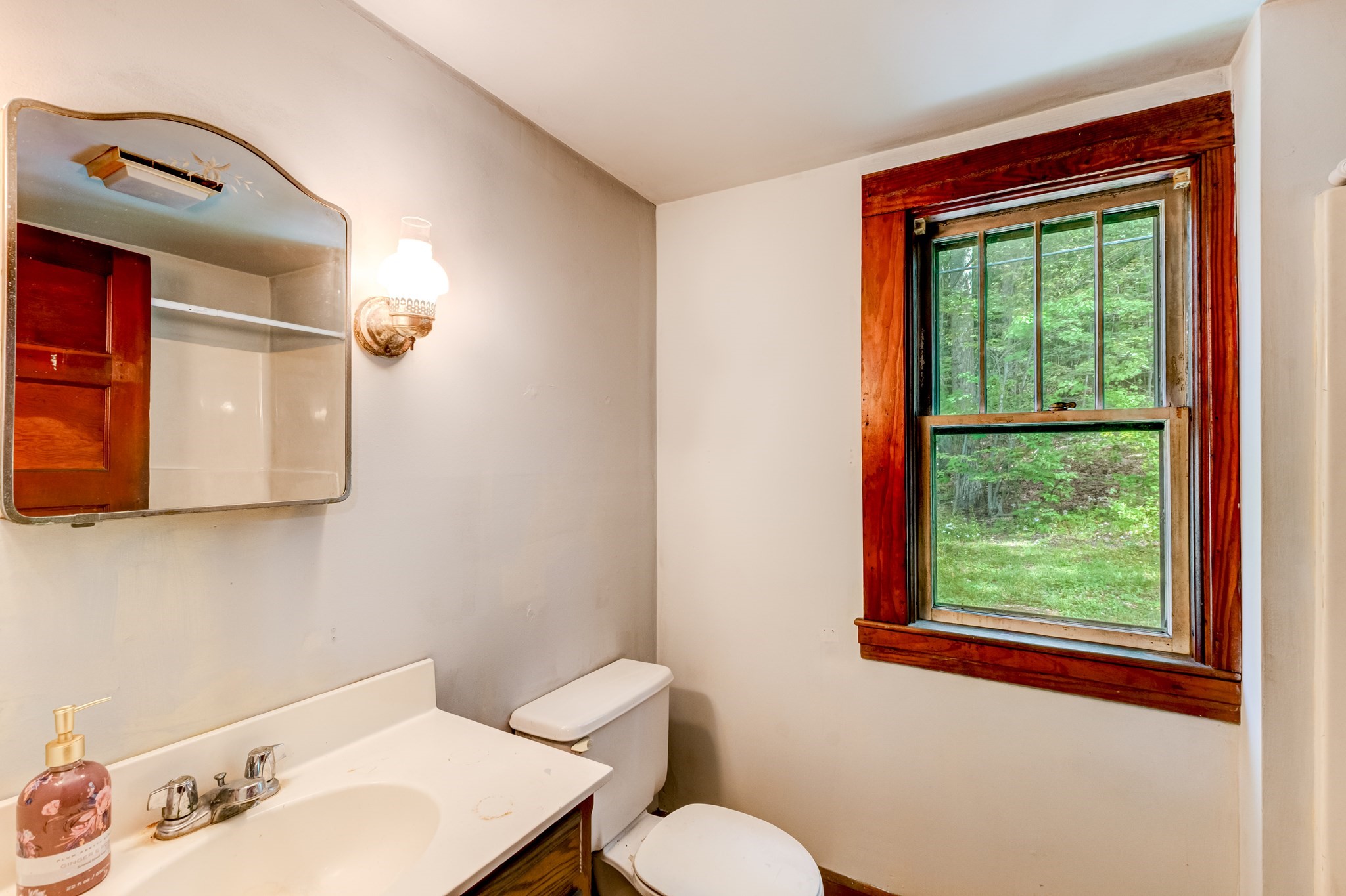65 Stodge Meadow Road Property Photo 14