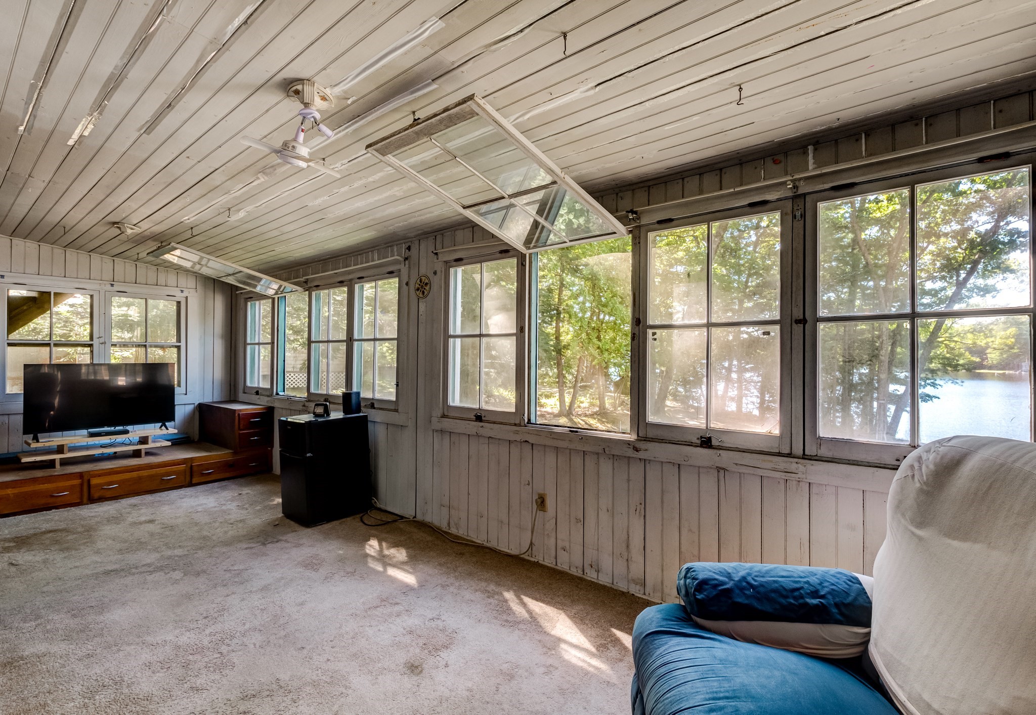 65 Stodge Meadow Road Property Photo 15