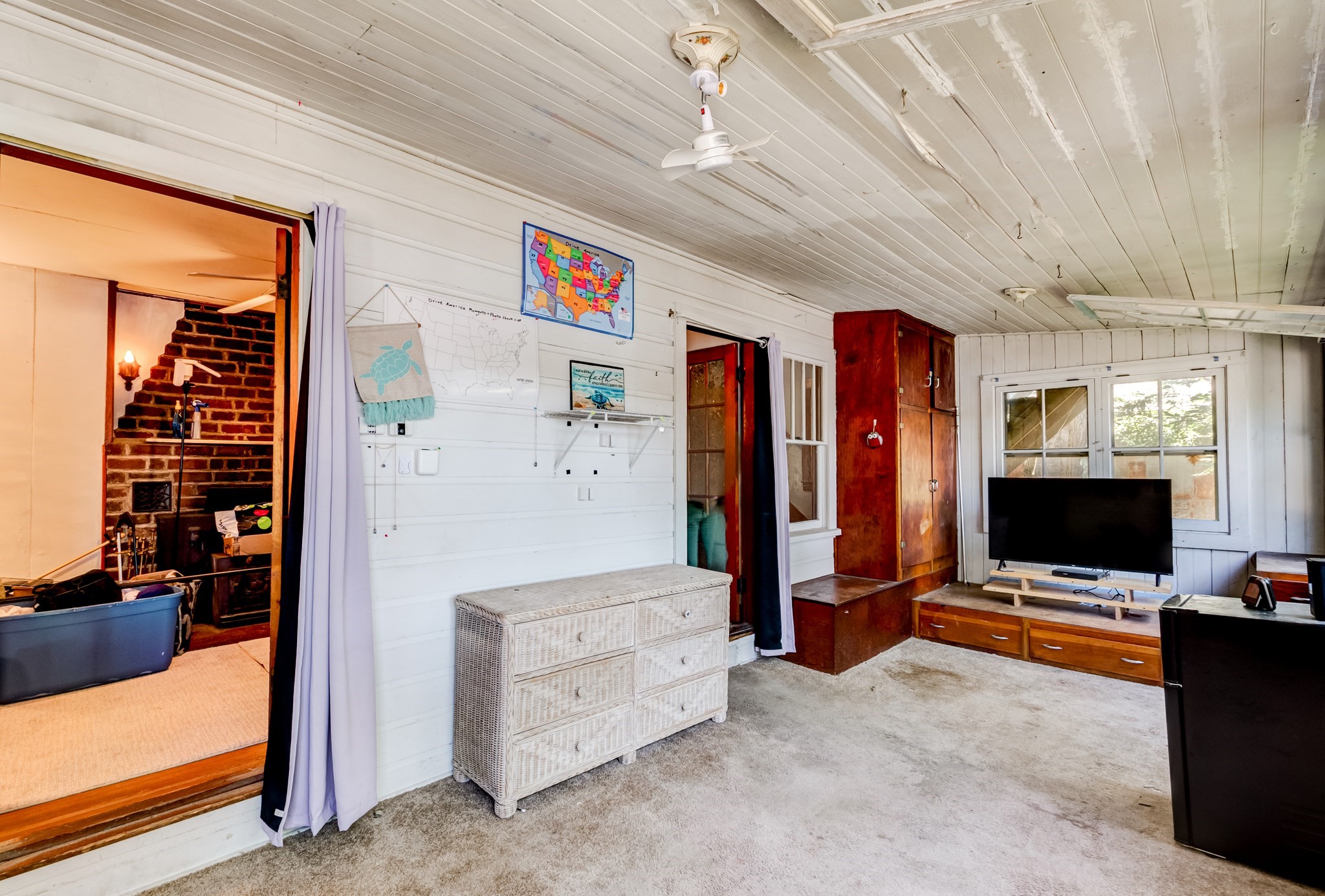 65 Stodge Meadow Road Property Photo 16