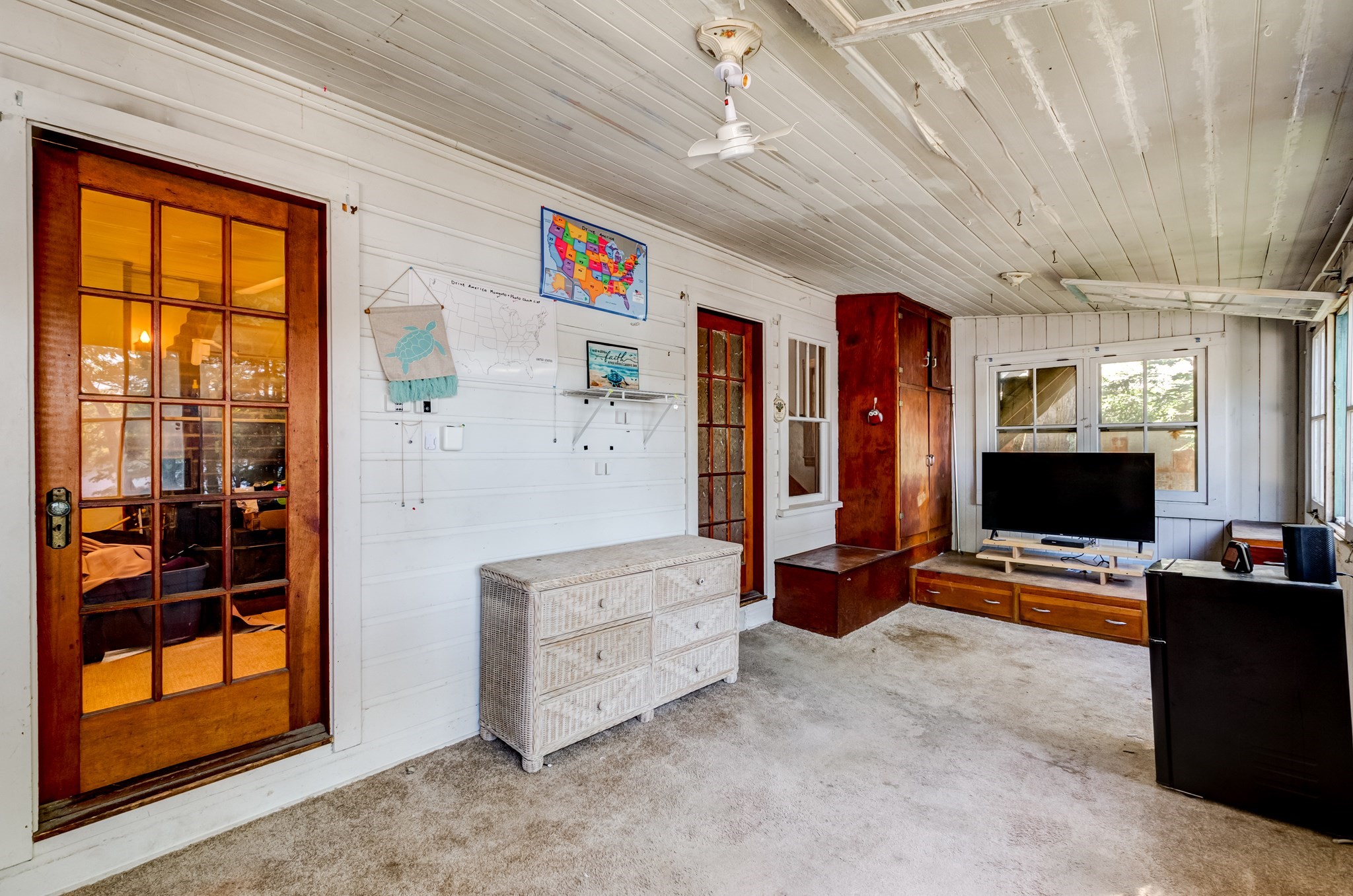 65 Stodge Meadow Road Property Photo 17