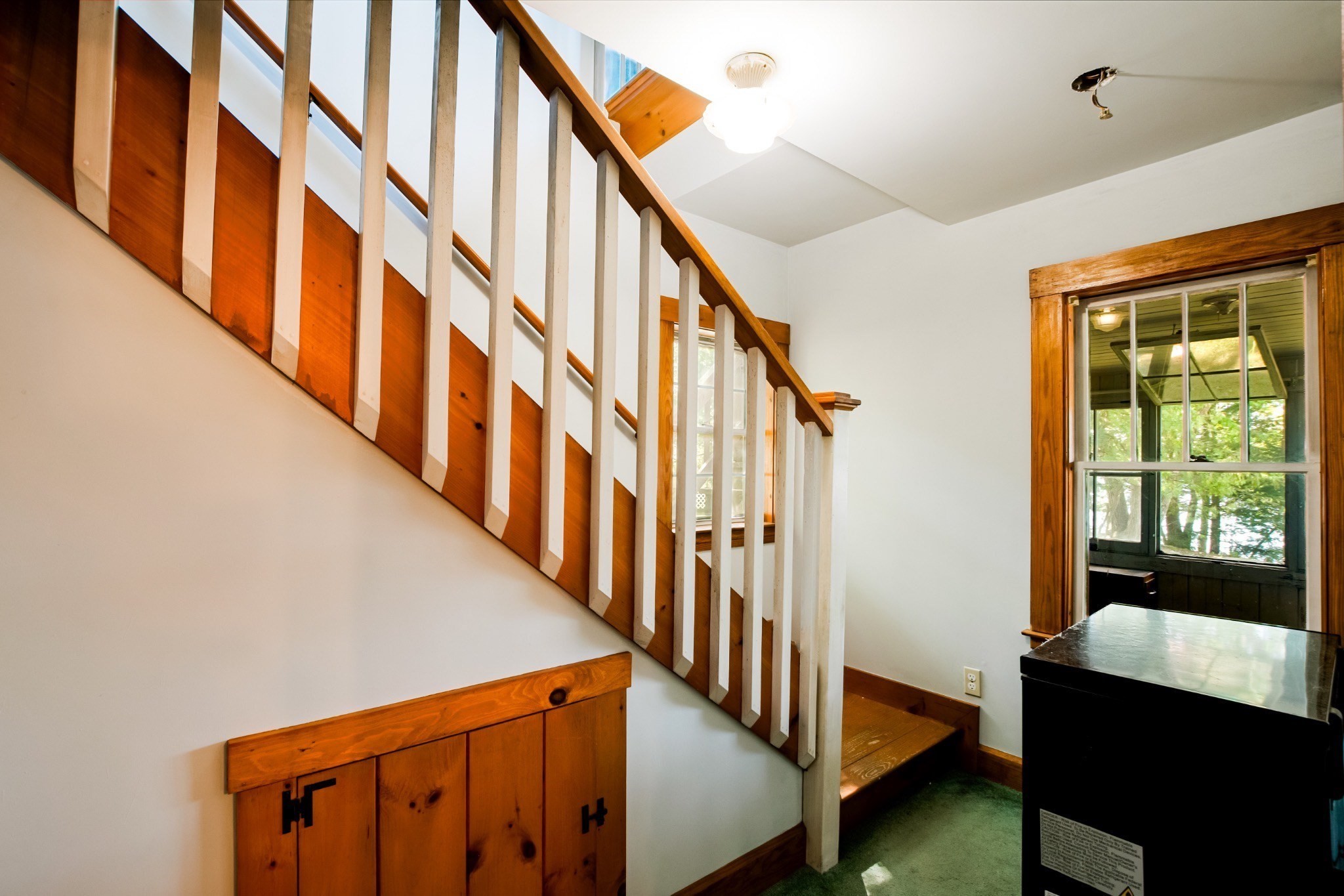 65 Stodge Meadow Road Property Photo 18