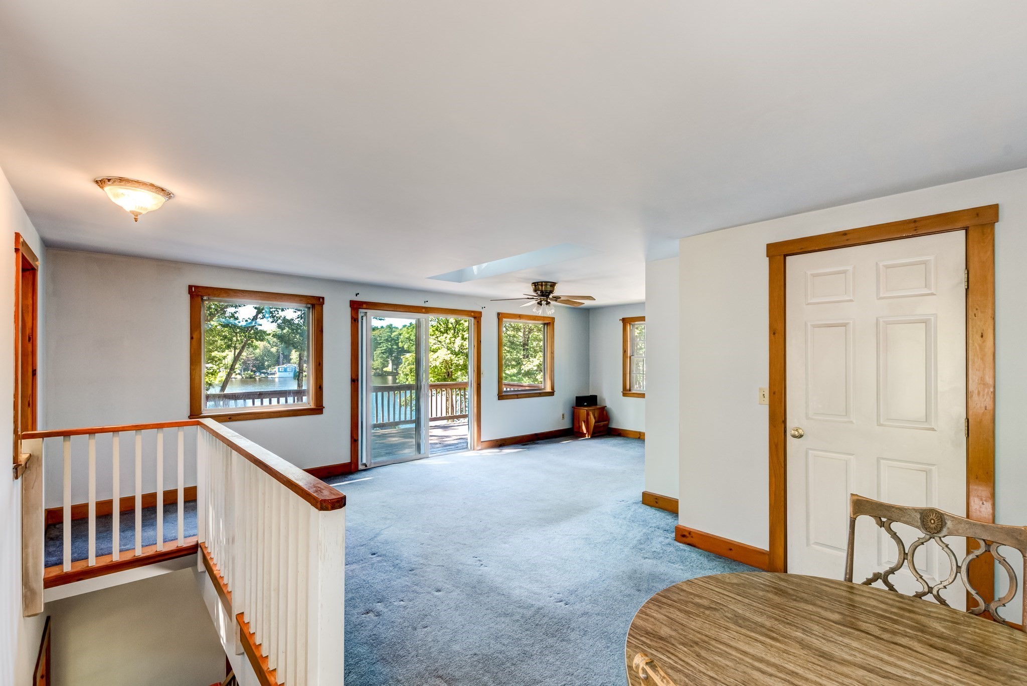 65 Stodge Meadow Road Property Photo 19