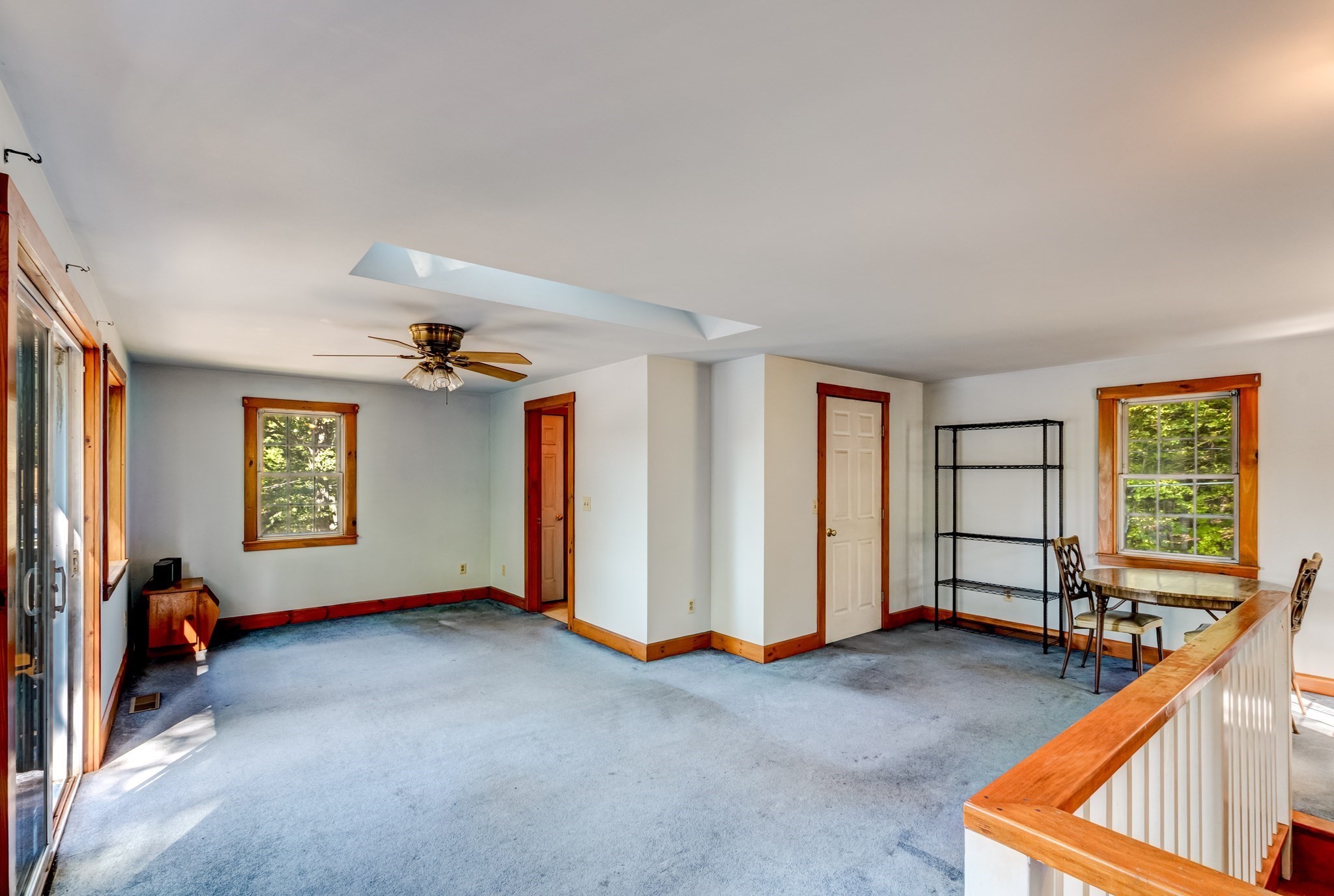 65 Stodge Meadow Road Property Photo 20
