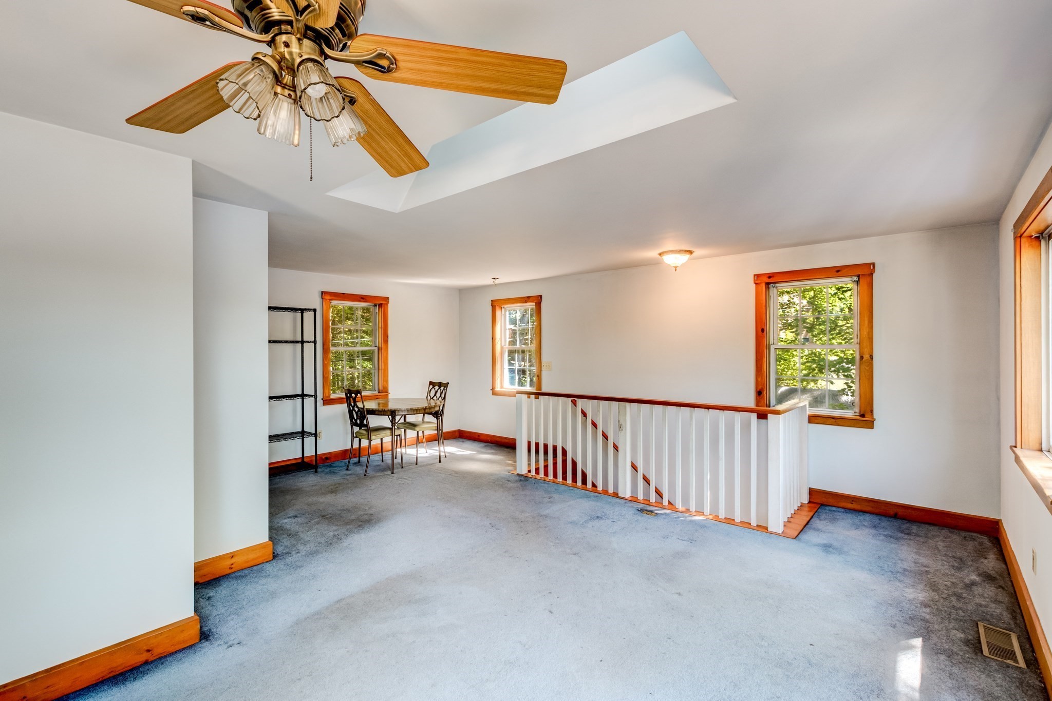 65 Stodge Meadow Road Property Photo 21