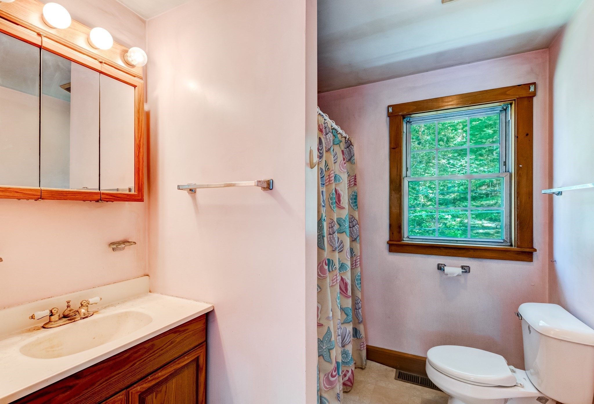 65 Stodge Meadow Road Property Photo 22