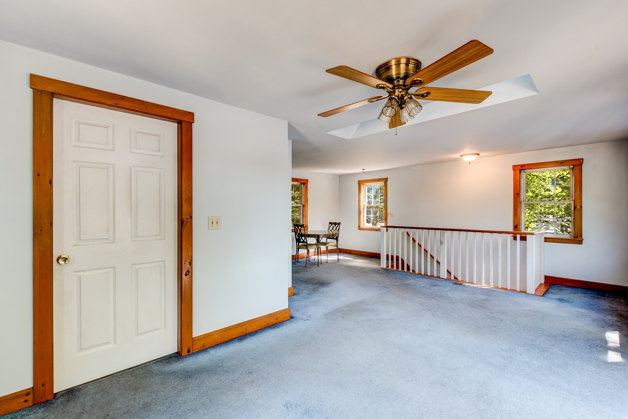 65 Stodge Meadow Road Property Photo 23