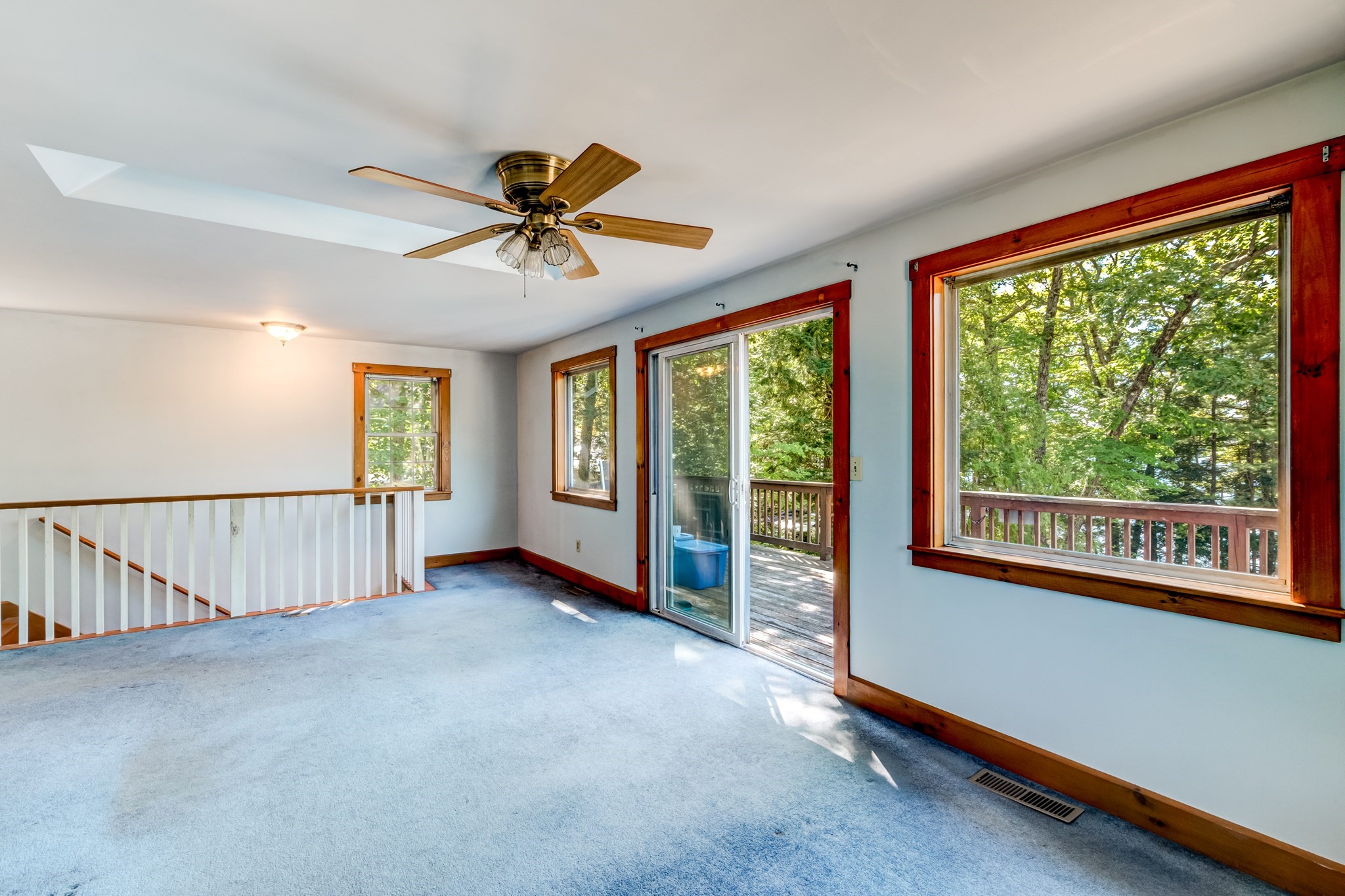 65 Stodge Meadow Road Property Photo 24