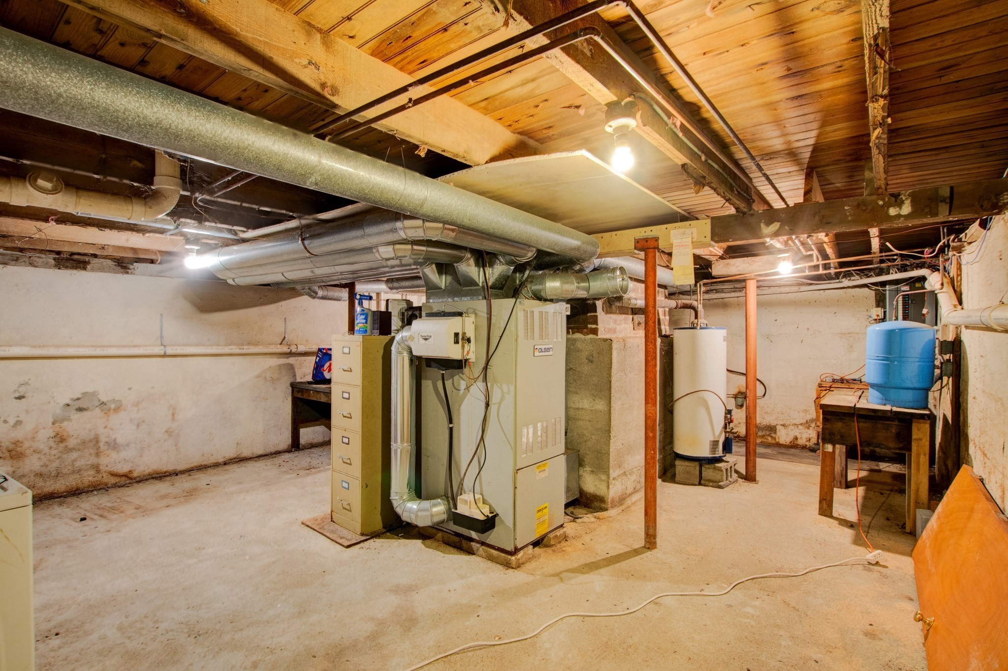 65 Stodge Meadow Road Property Photo 25