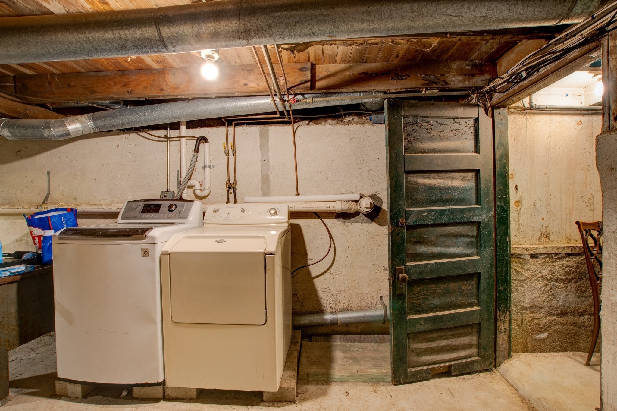 65 Stodge Meadow Road Property Photo 26