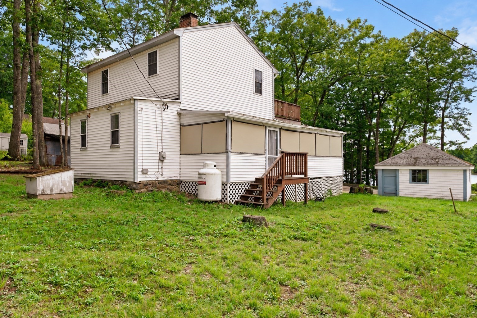 65 Stodge Meadow Road Property Photo 30