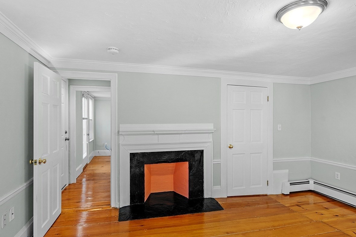 7 Andrew Street # 14 Property Photo 5