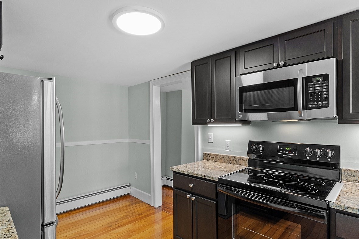 7 Andrew Street # 14 Property Photo 7