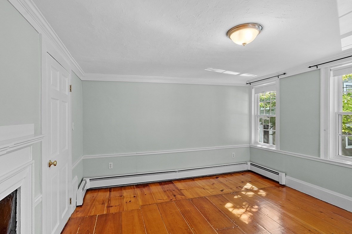 7 Andrew Street # 14 Property Photo 9