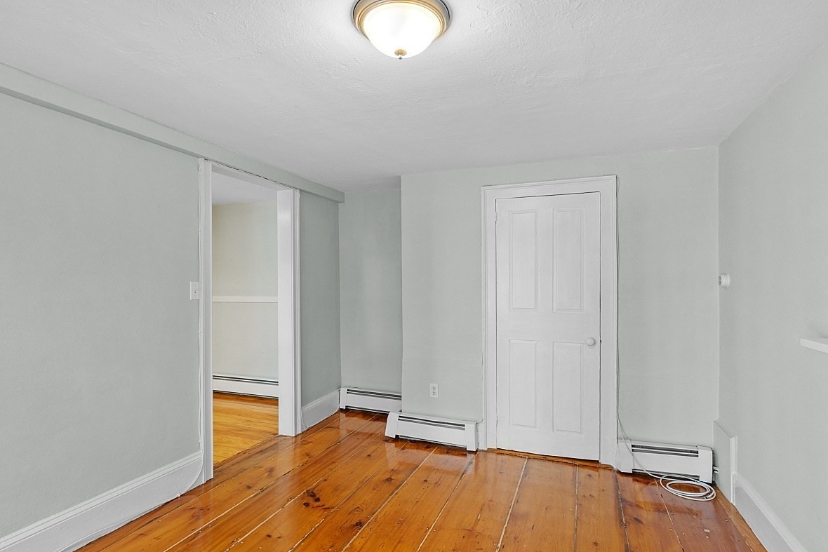 7 Andrew Street # 14 Property Photo 12