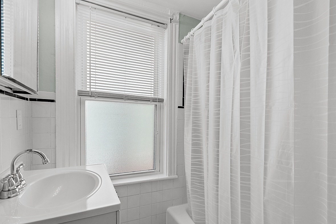 7 Andrew Street # 14 Property Photo 14