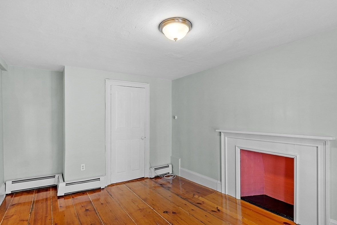 7 Andrew Street # 14 Property Photo 18