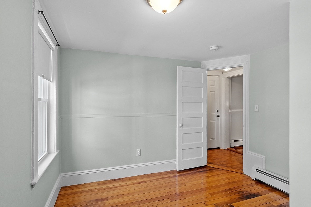 7 Andrew Street # 14 Property Photo 24