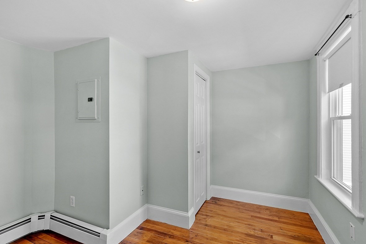 7 Andrew Street # 14 Property Photo 25