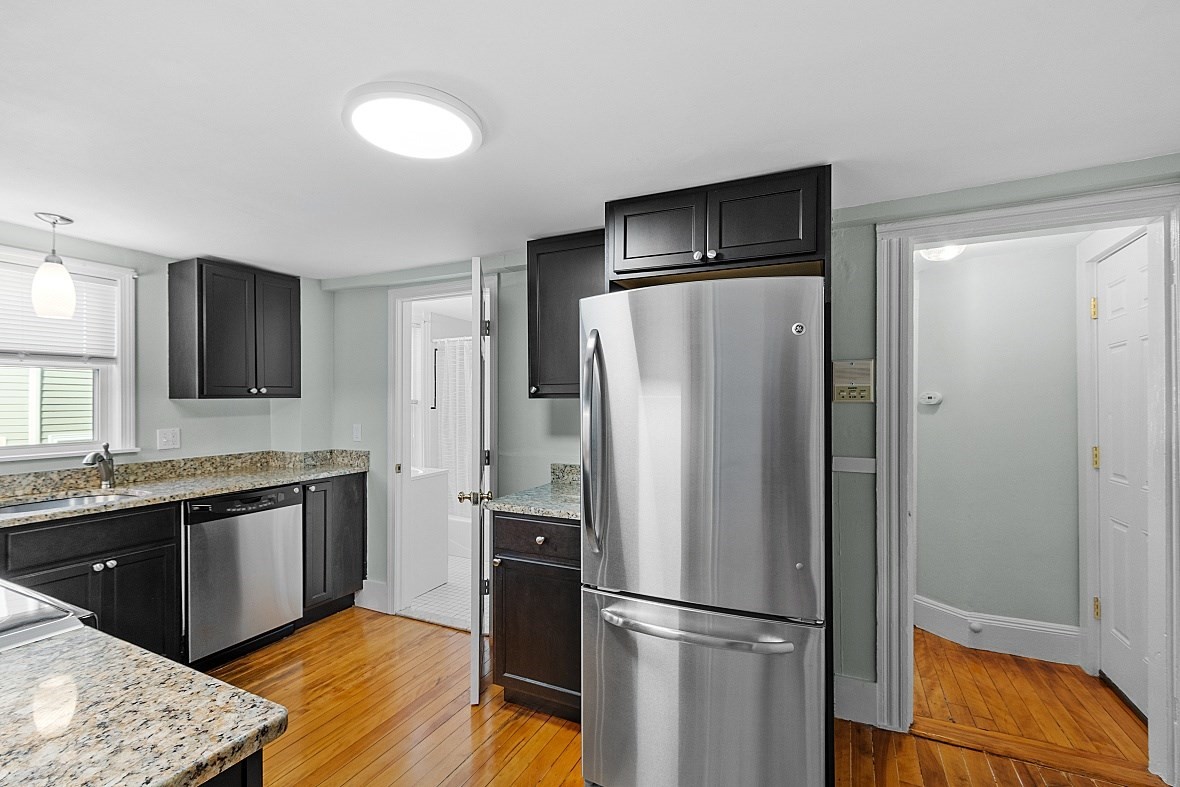 7 Andrew Street # 14 Property Photo 26
