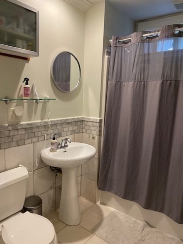 84 Browne # 1 Property Photo 8