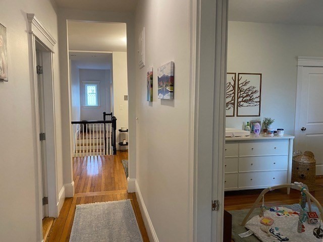 84 Browne # 1 Property Photo 18