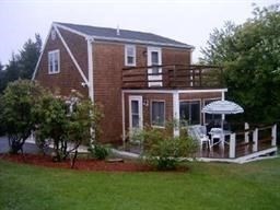 1 Dexter Avenue Property Photo 2