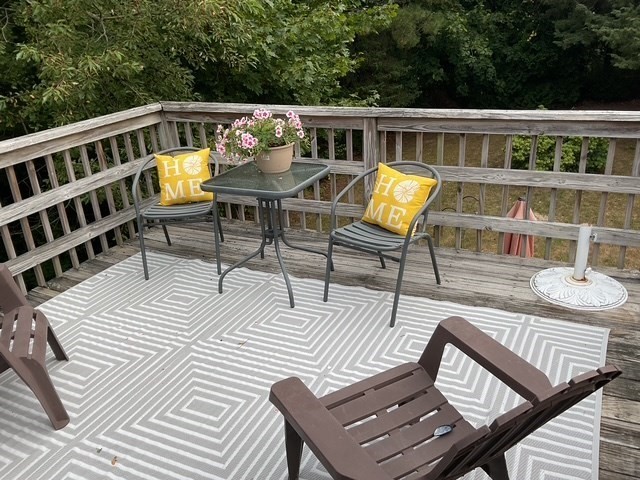 1 Dexter Avenue Property Photo 3
