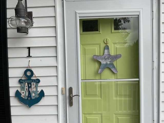 1 Dexter Avenue Property Photo 4