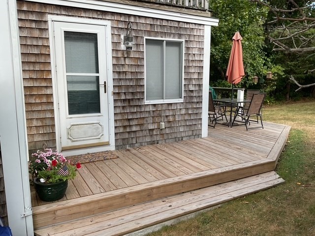 1 Dexter Avenue Property Photo 5
