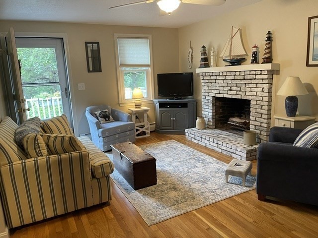 1 Dexter Avenue Property Photo 6
