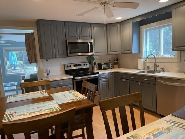 1 Dexter Avenue Property Photo 8