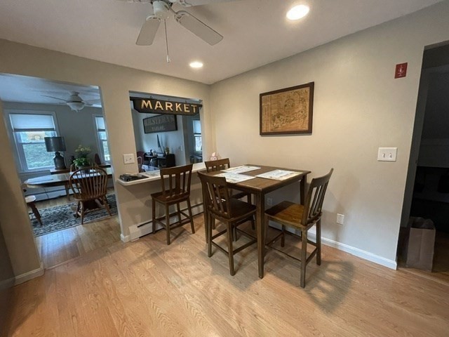 1 Dexter Avenue Property Photo 9