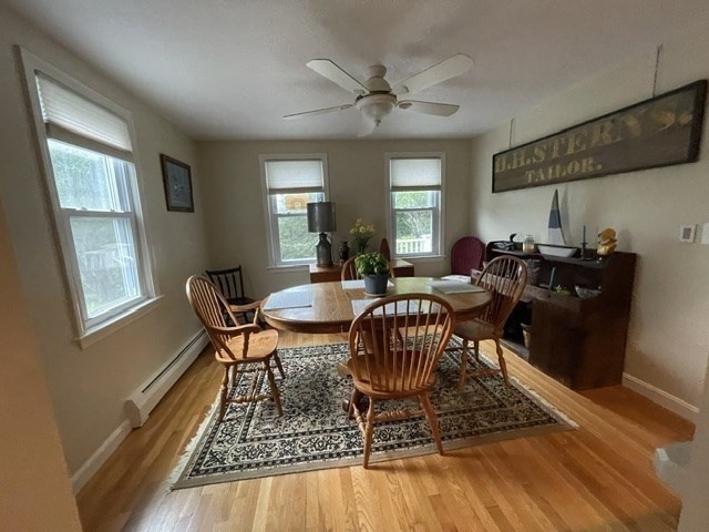 1 Dexter Avenue Property Photo 11