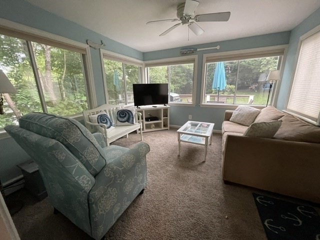 1 Dexter Avenue Property Photo 12