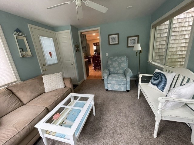 1 Dexter Avenue Property Photo 13