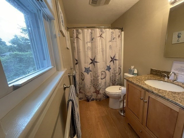 1 Dexter Avenue Property Photo 14