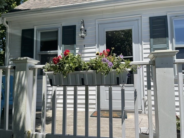 1 Dexter Avenue Property Photo 17