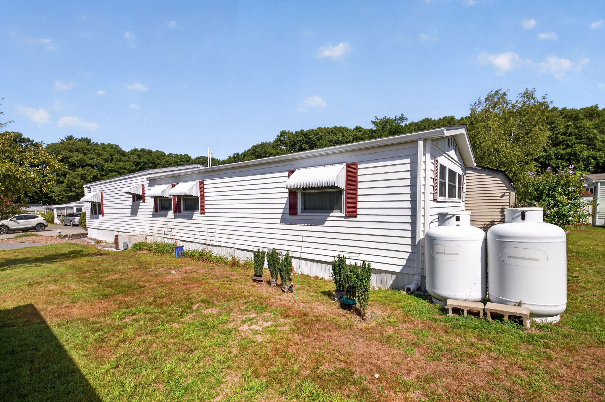 21 Dinny Lane Property Photo 2