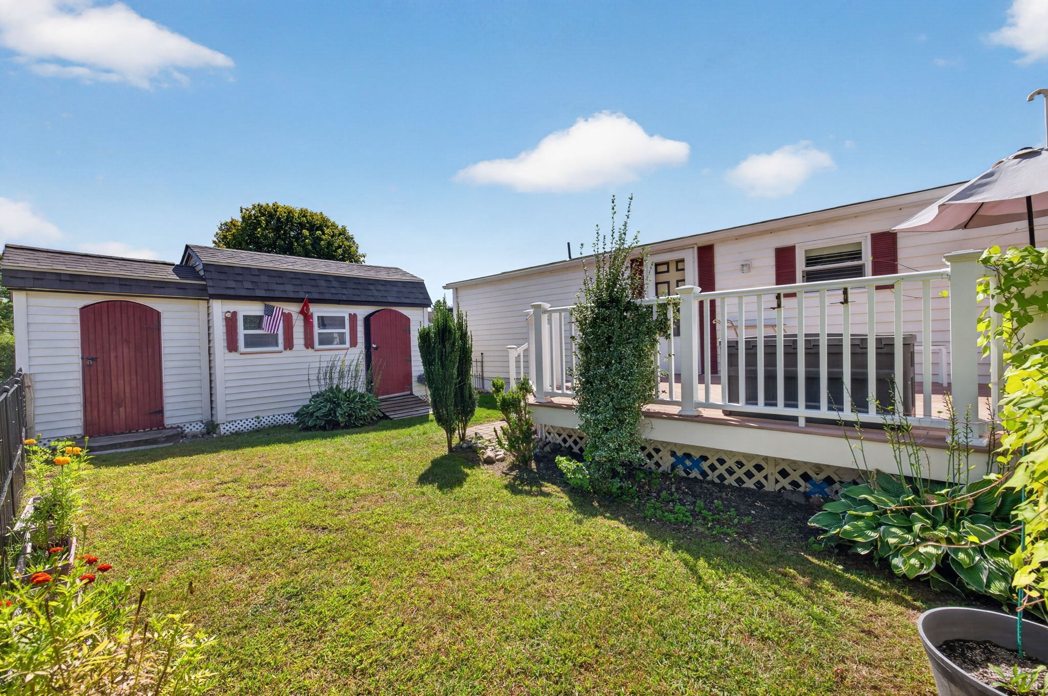 21 Dinny Lane Property Photo 4