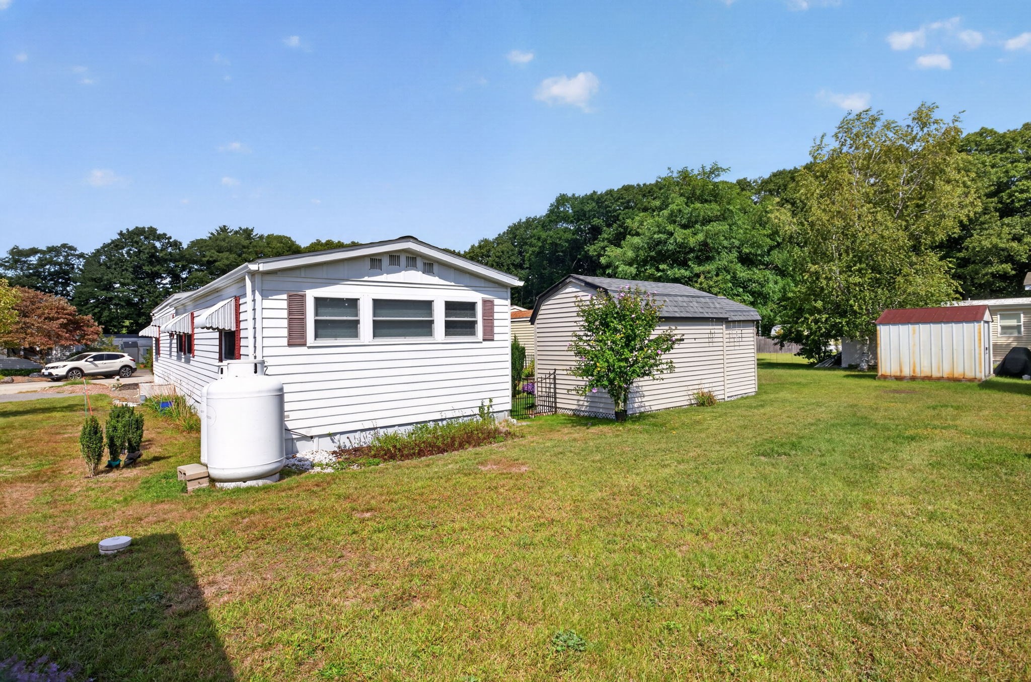 21 Dinny Lane Property Photo 7