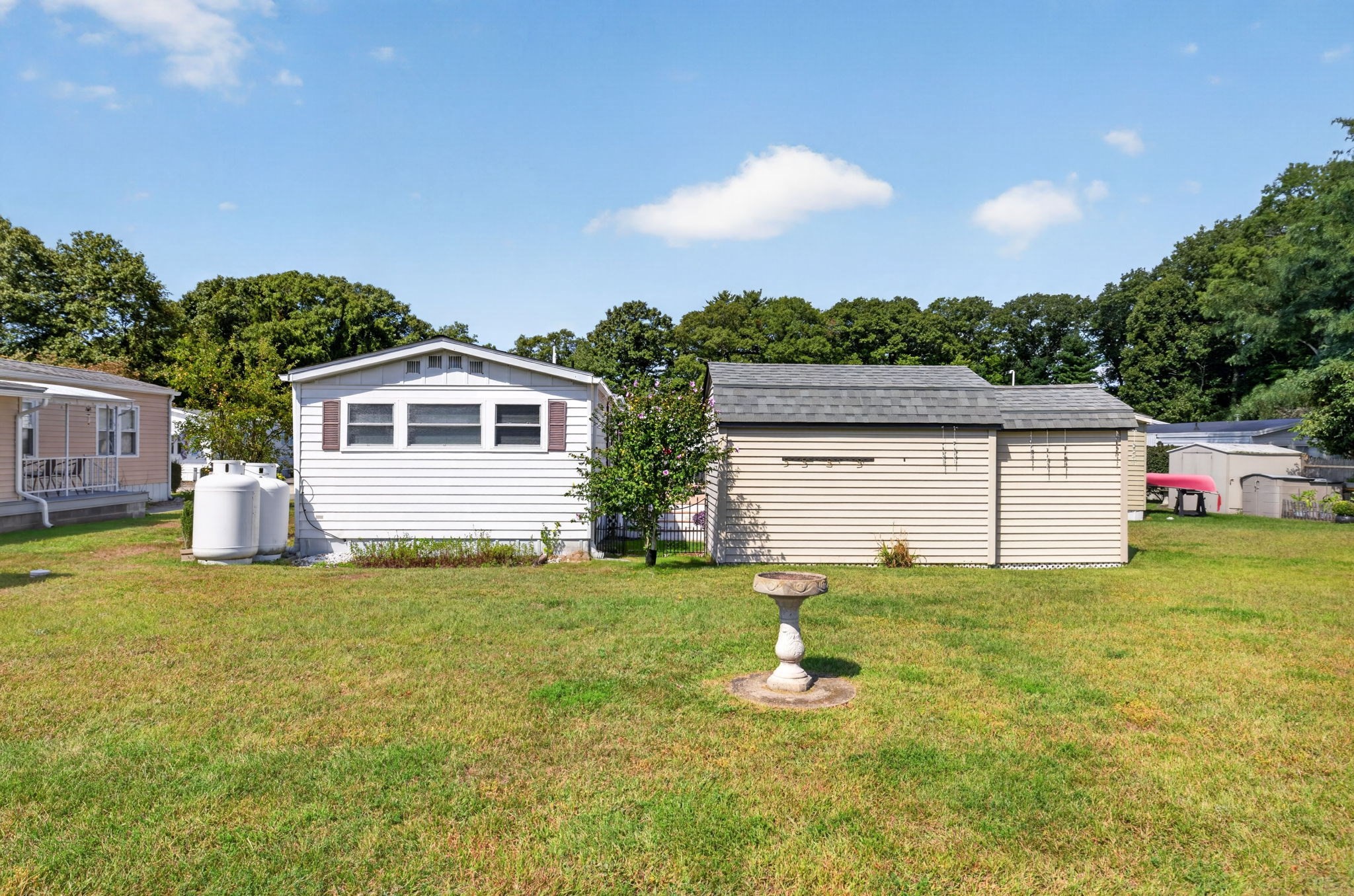 21 Dinny Lane Property Photo 8