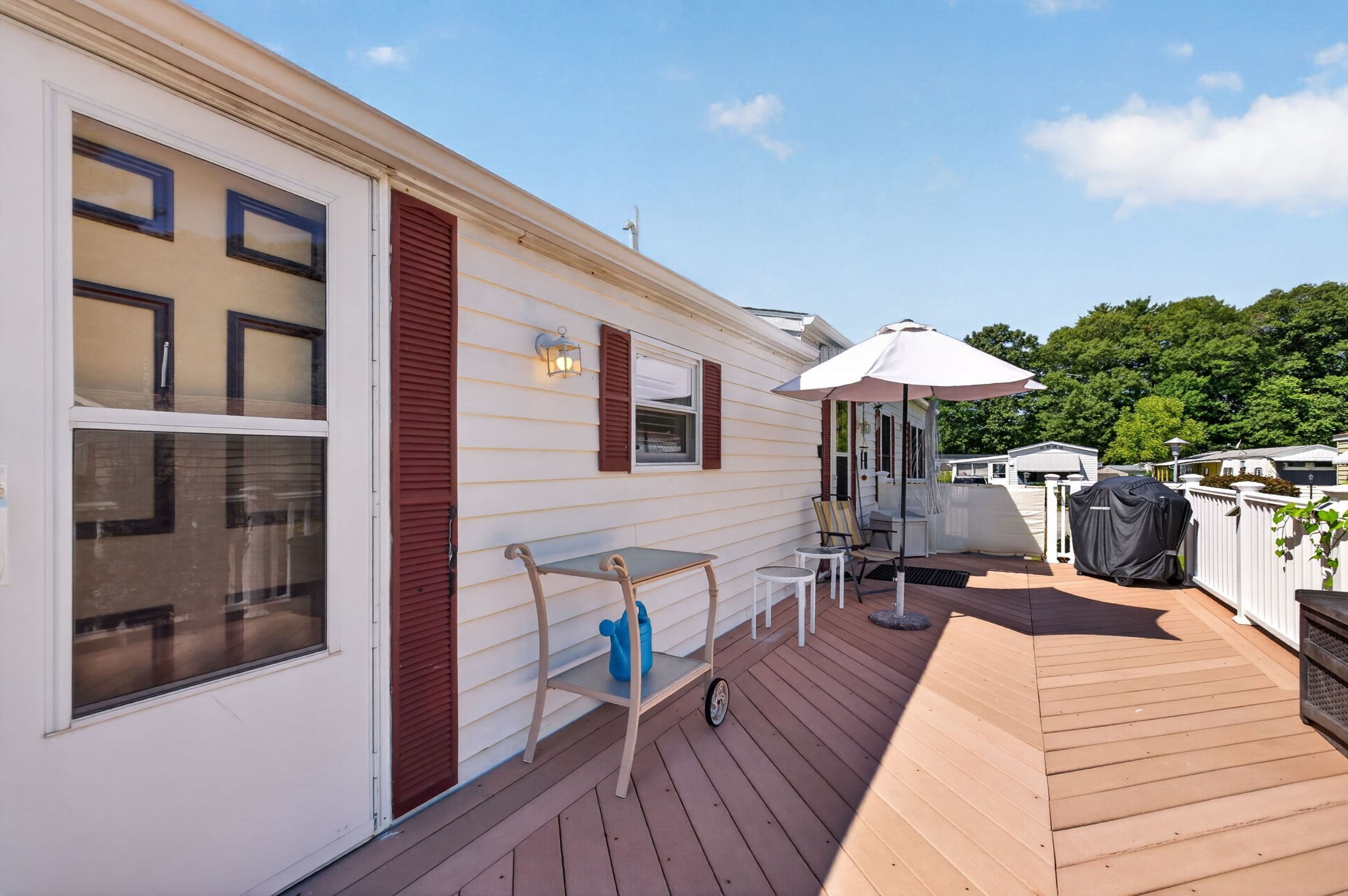 21 Dinny Lane Property Photo 10