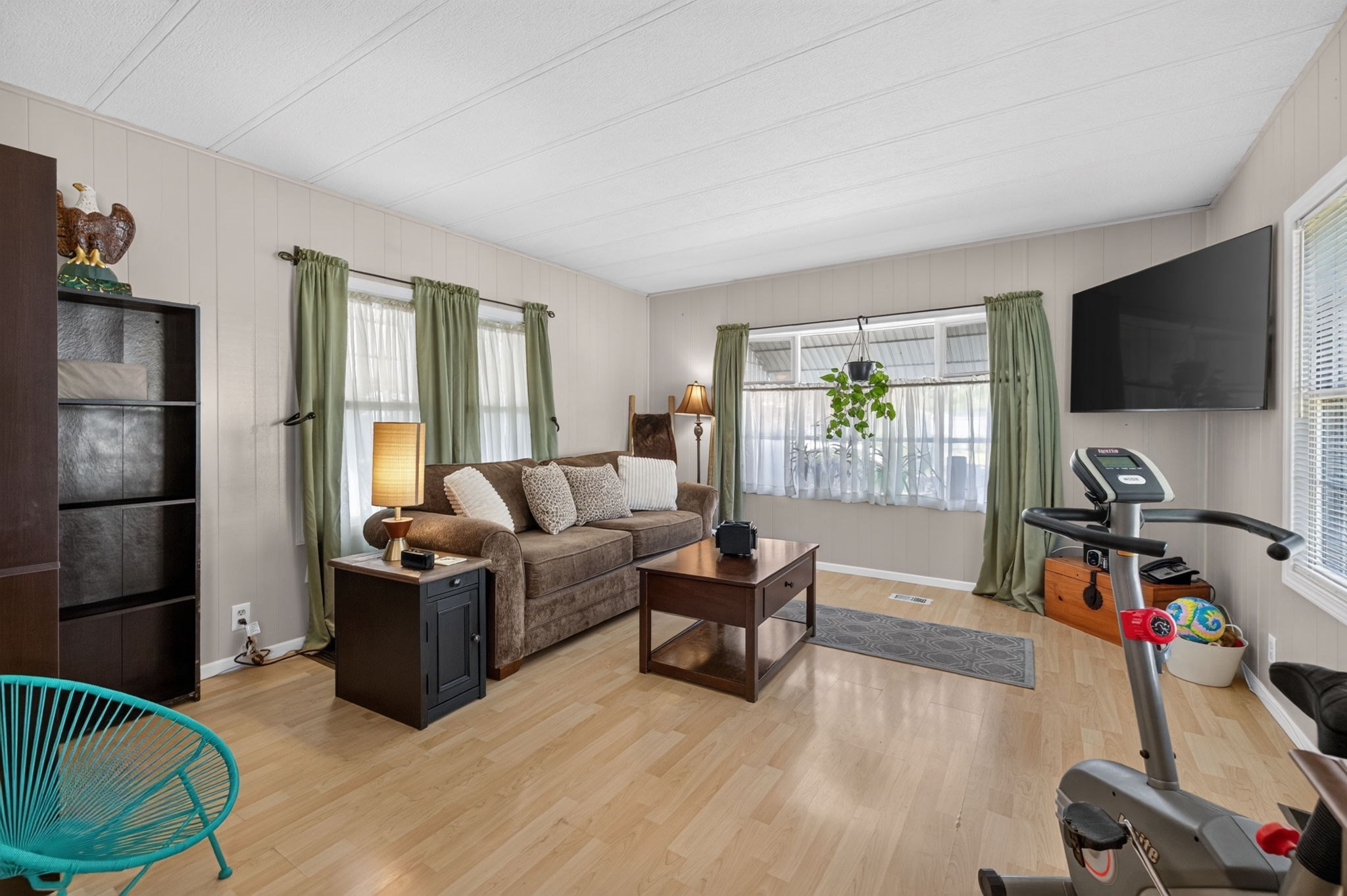 21 Dinny Lane Property Photo 13