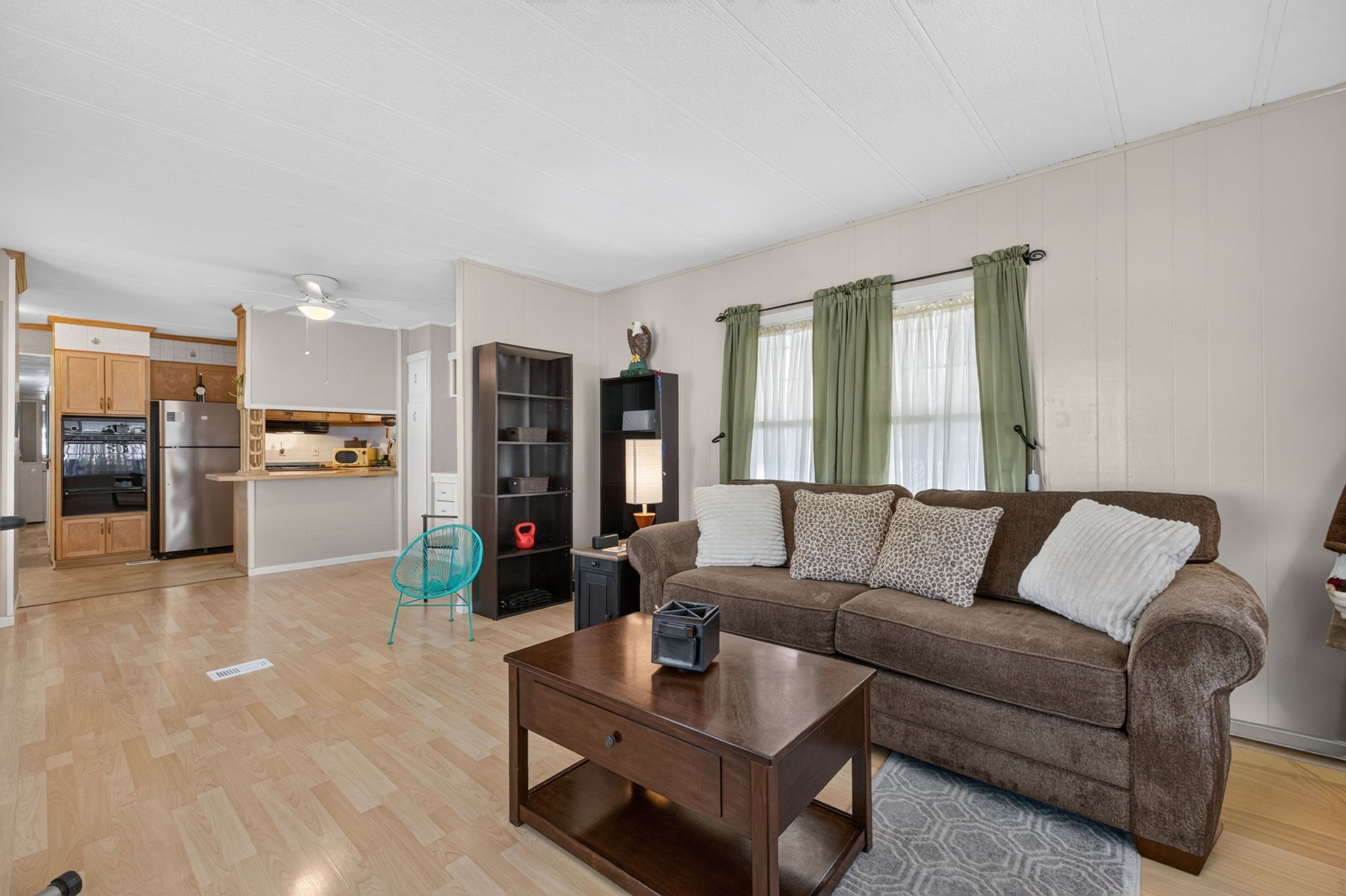 21 Dinny Lane Property Photo 14