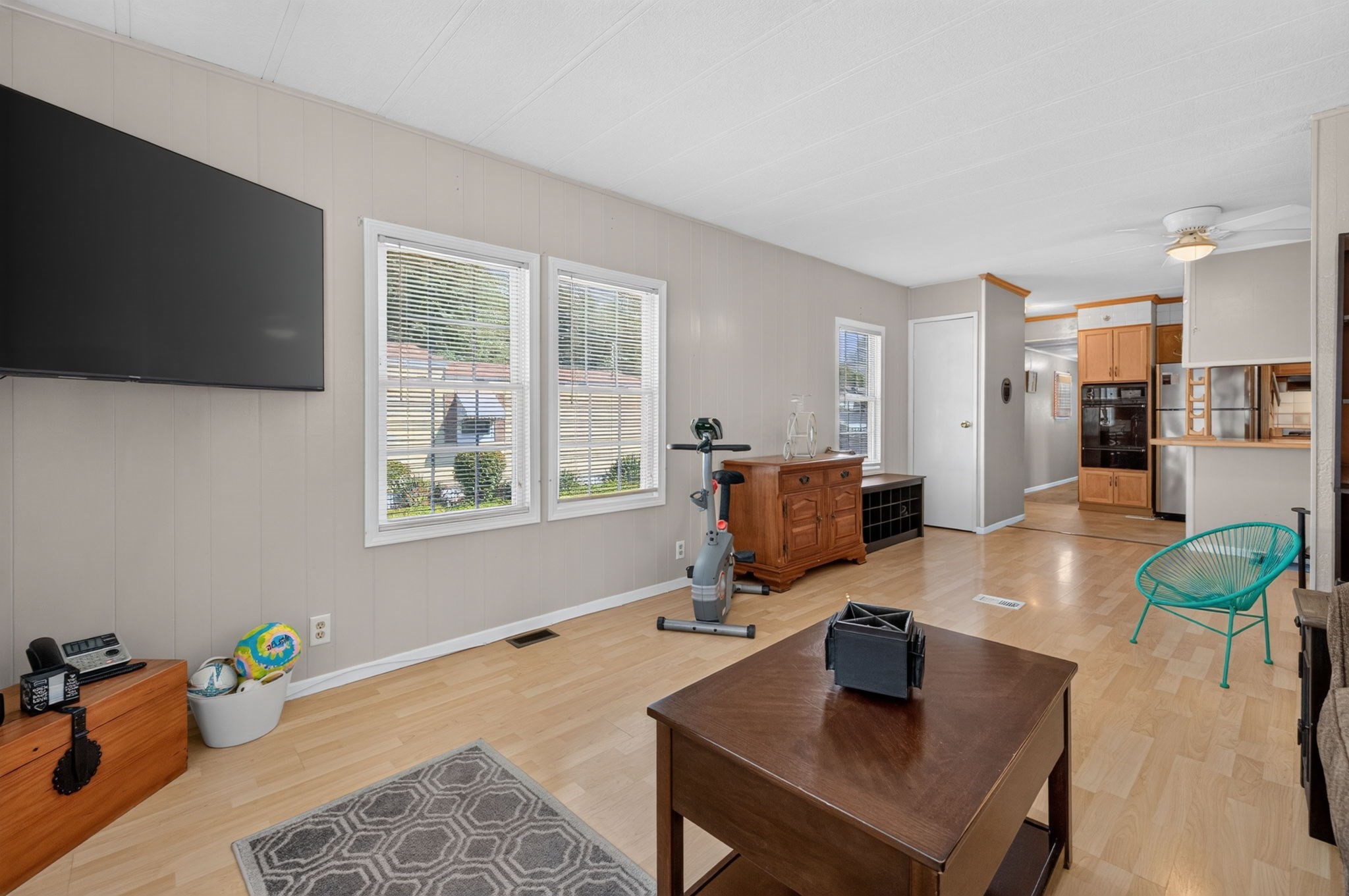 21 Dinny Lane Property Photo 15