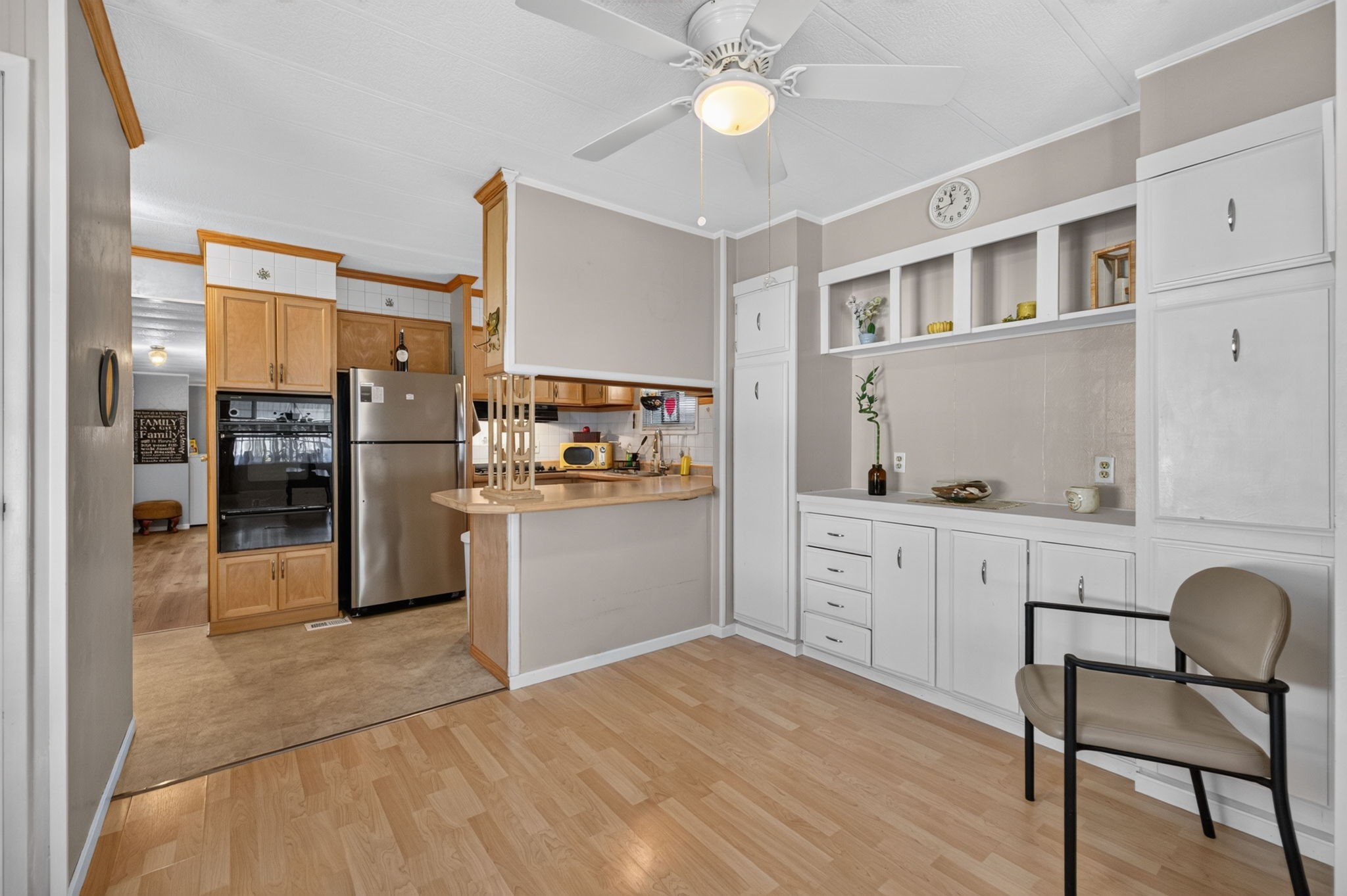 21 Dinny Lane Property Photo 16