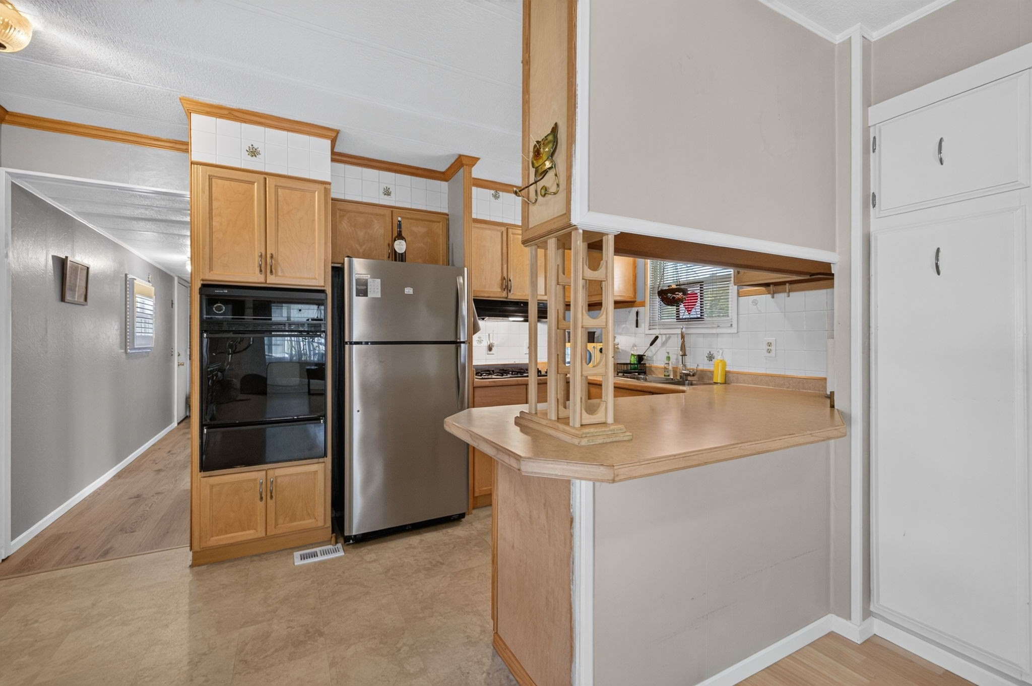 21 Dinny Lane Property Photo 18