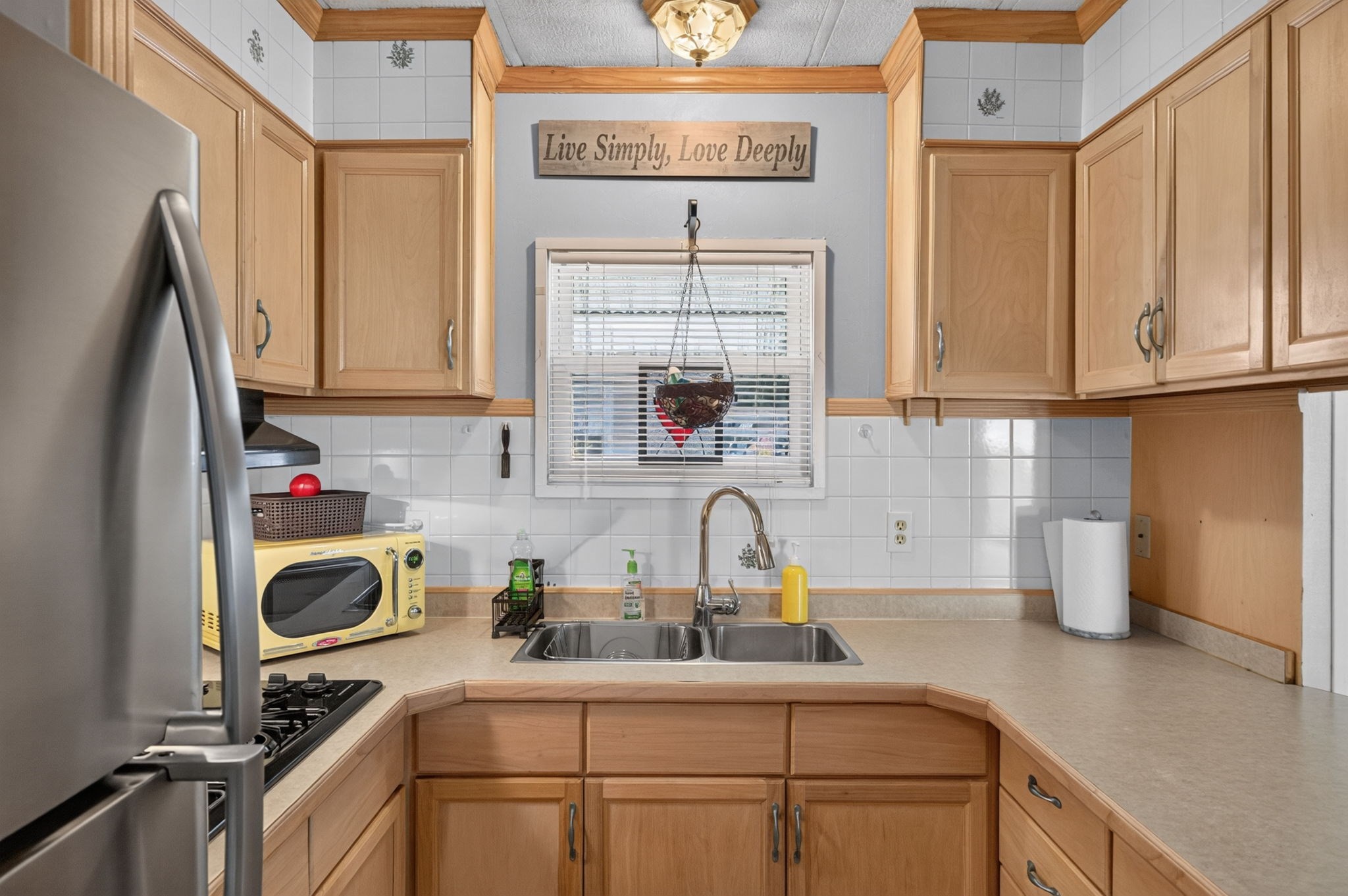 21 Dinny Lane Property Photo 19